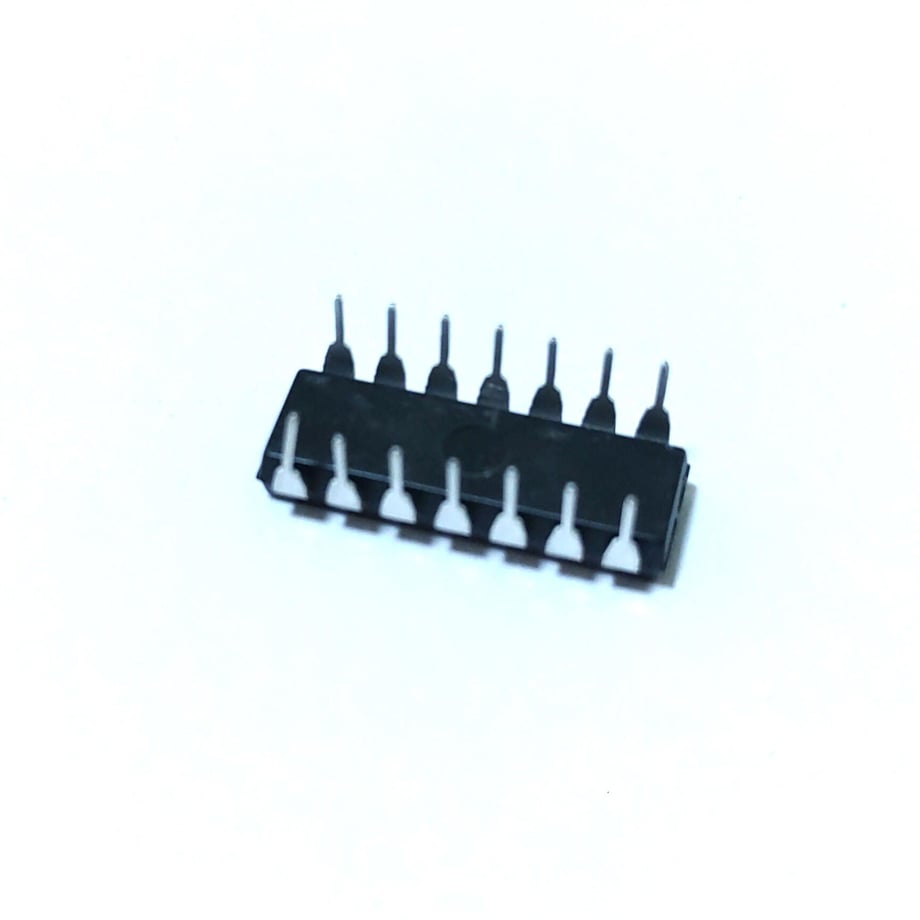6306412975c1022aab1e1482