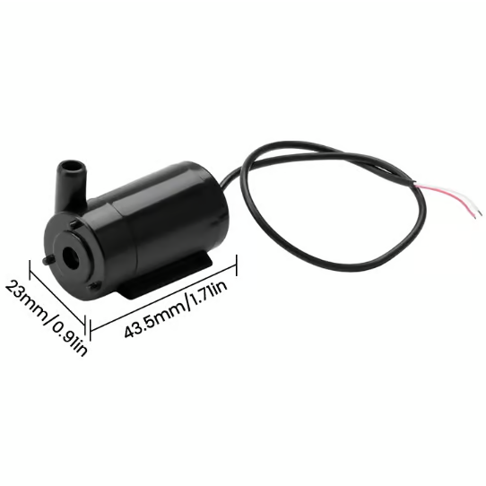 fit=scale-down,w=1200