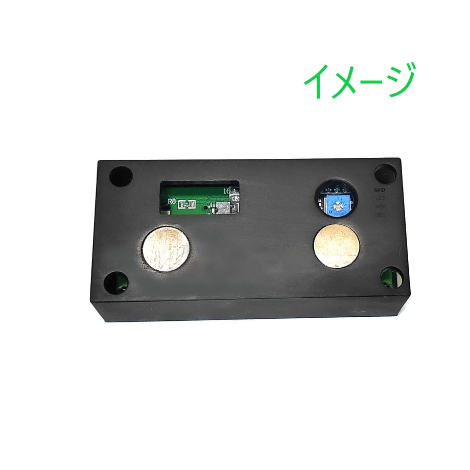 68bcea1e12d03991ab908f5a