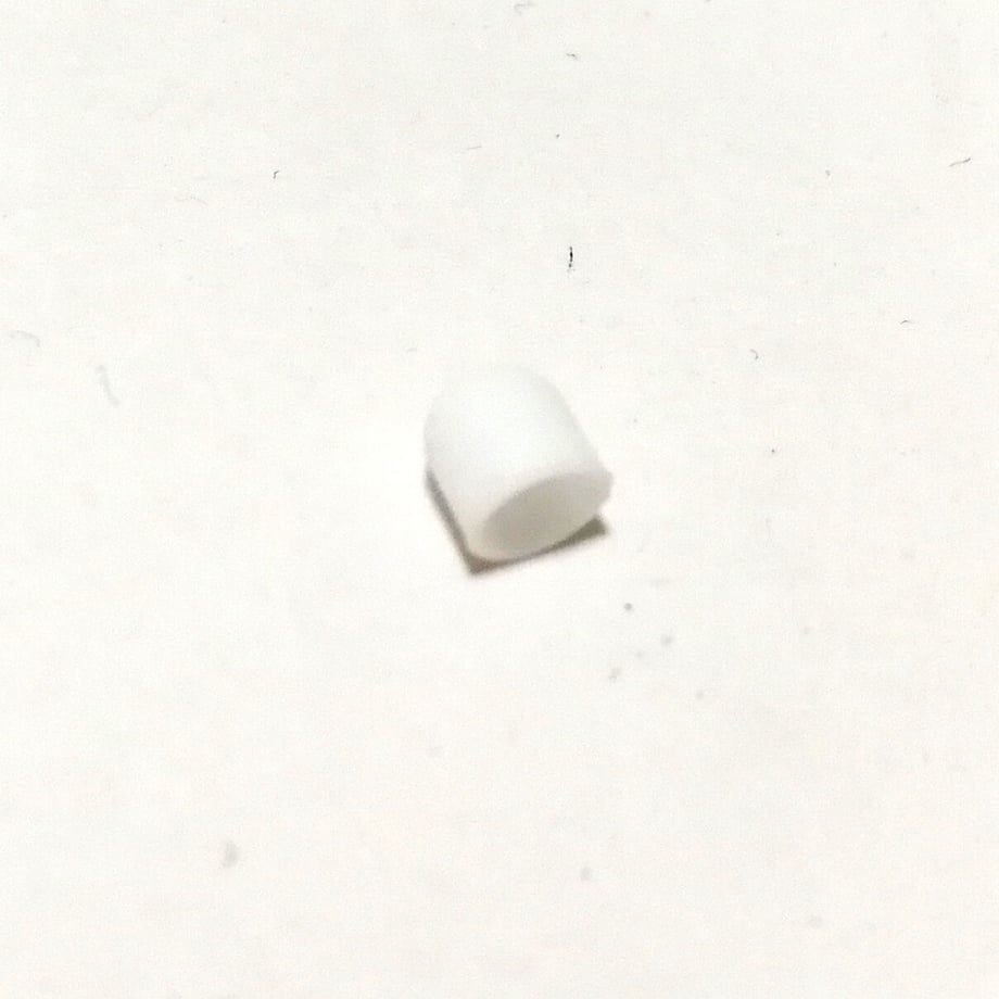 624146602b2d3d36e96770d4