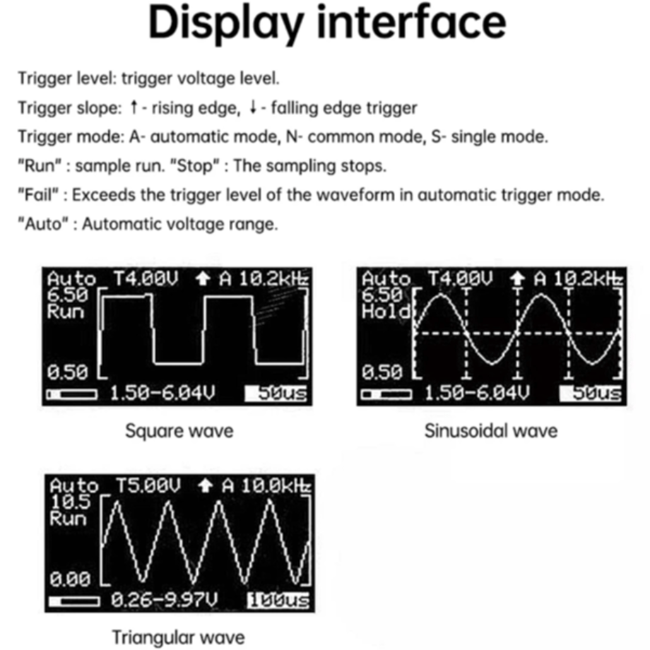 684fdc80fc29e85e316626f6