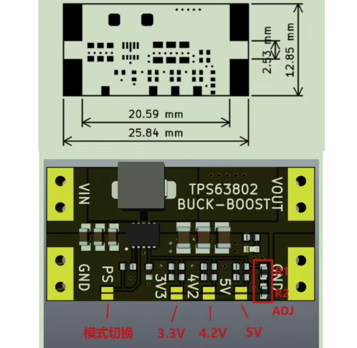 ゆう M.A DCD 80 0298400.ZXH Littelfuse MEGA® Series 400A Fuse | Waytek