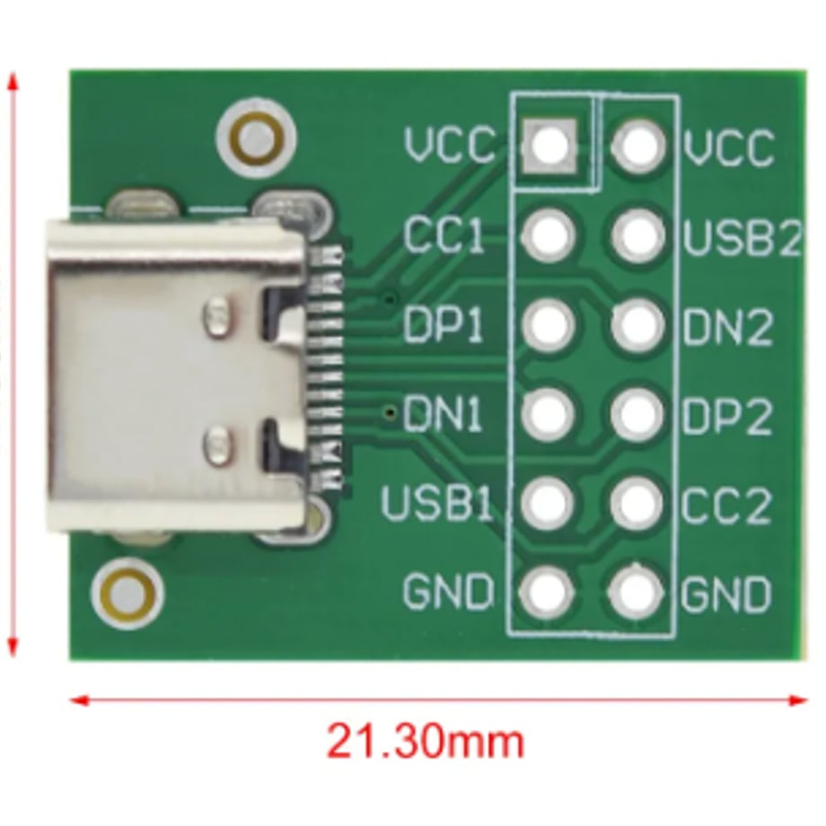 64f1697f393dc30029efe45d