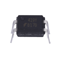 フォトカプラ (FOD817B)