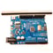 Arduino UNO R3互換ボード (Type-B)