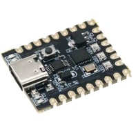 Arduino Nano互換ボード (SuperMini)