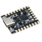 Arduino Nano互換ボード (SuperMini)