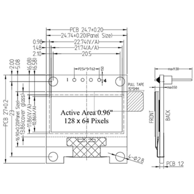 【最安値】水晶設計図　プロモセット　4種類各１枚 水晶設計図 プロモ 4種類各1枚 水晶設計図 プロモ 4種類各1枚 プロモ