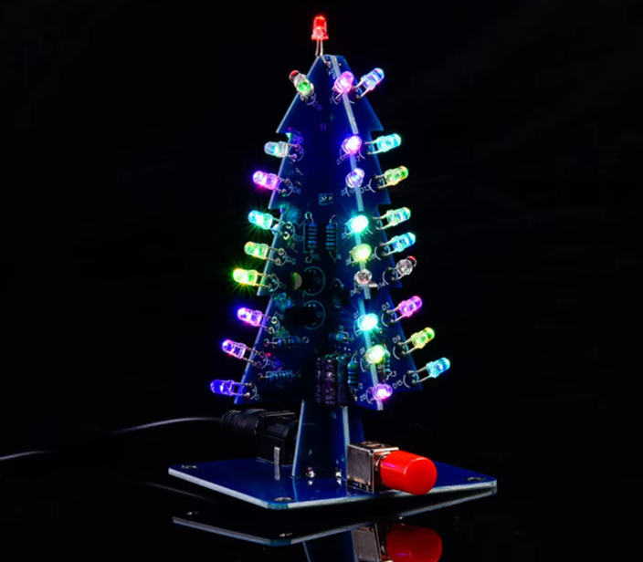 Telo tarp クリスマスリミテッド　シリアルナンバー付き Christmas Limited crescent white 抽選販売のお知らせ | Telo