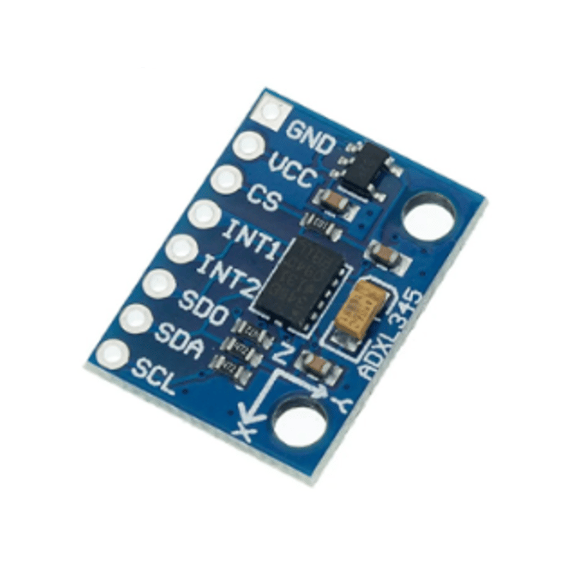 CB9原料 3g autobacs_4985330122959