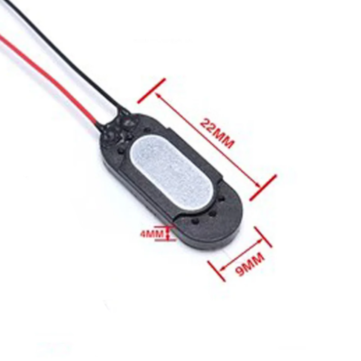 LEDプロジェクションスピーカー フジマック スピーカー付 LEDライト (PWL-40SP・LED-40SP) | メーカー