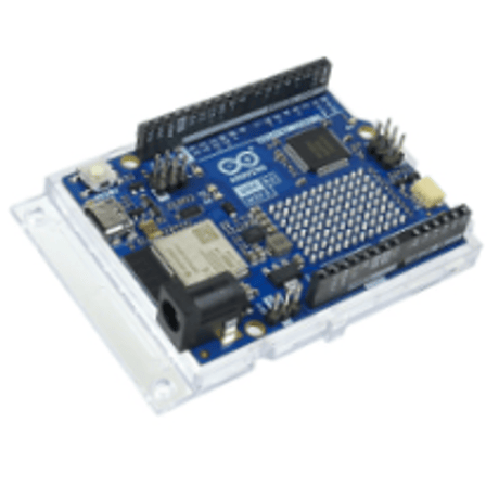 Arduino UNO R4 WiFi