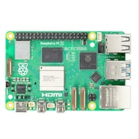 NchパワーMOSFET (2SK2232)(60V/25A) | 電子工作ステーション NchパワーMOSFET (2SK2232)(60V/25A) | 電子工作ステーション
