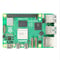 Raspberry Pi 5 (4GB/8GB)