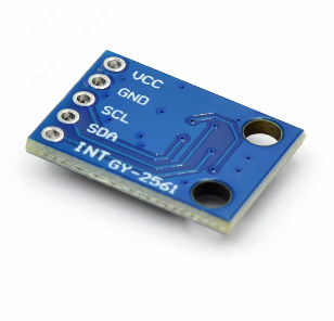 DUAL LPG モジュール Gamechanger Audio PLASMA Voice | 高電圧放電を駆使した