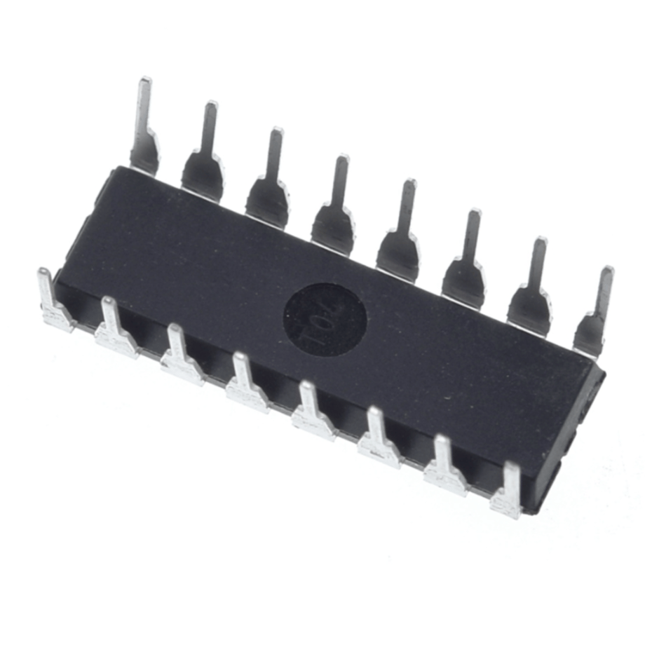 622dd0c07d1161644599dfa0