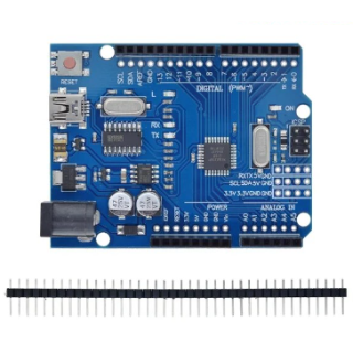 【サイズ:USB-typeB】zetaon Arduino用 uno 互換 US Amazon.co.jp: zetaon Arduino用 uno 互換 USB-typeB ケーブル