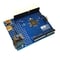 Arduino UNO R4 Minima 互換ボード