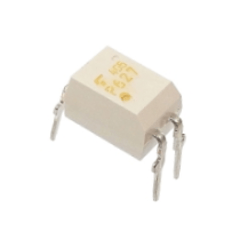 フォトリレー  TLP4227G  370個 フォトリレー TLP4227G 370個 秋月電子通商 フォトリレー TLP4227G の