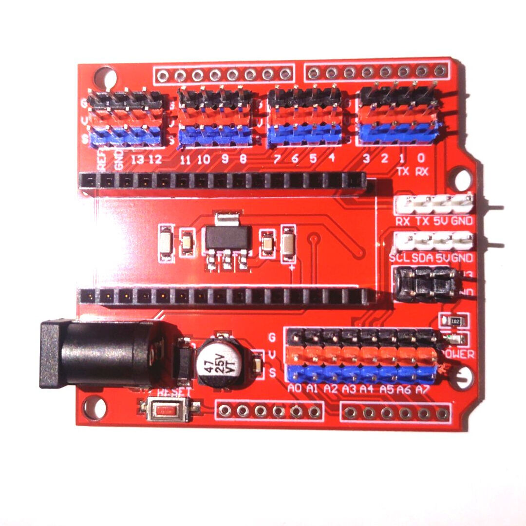 リボーン ディーノ セット 楽天市場】Arduino 入門セット