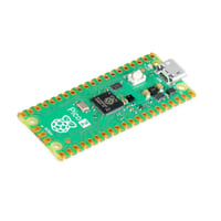 Raspberry Pi Pico 2