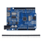 Arduino UNO R3互換ボード (Type-C)