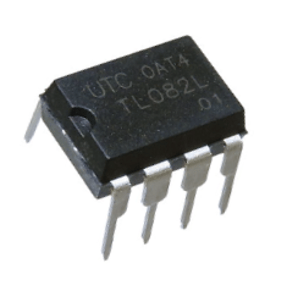 65cb64fd85e3630dc72a7b88