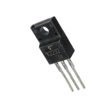 NchパワーMOSFET (2SK2232)(60V/25A) | 電子工作ステーション NchパワーMOSFET (2SK2232)(60V/25A) | 電子工作ステーション