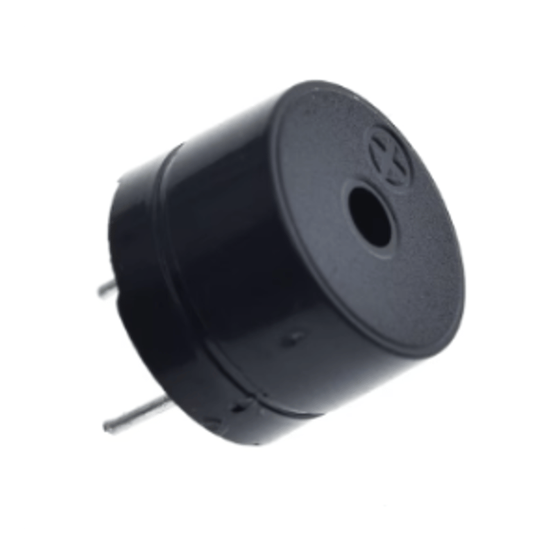 Panasonic CZ-160SPU5 パネルスペーサー Panasonic CZ-160SPU5 パネルスペーサー Amazon | パナソニック