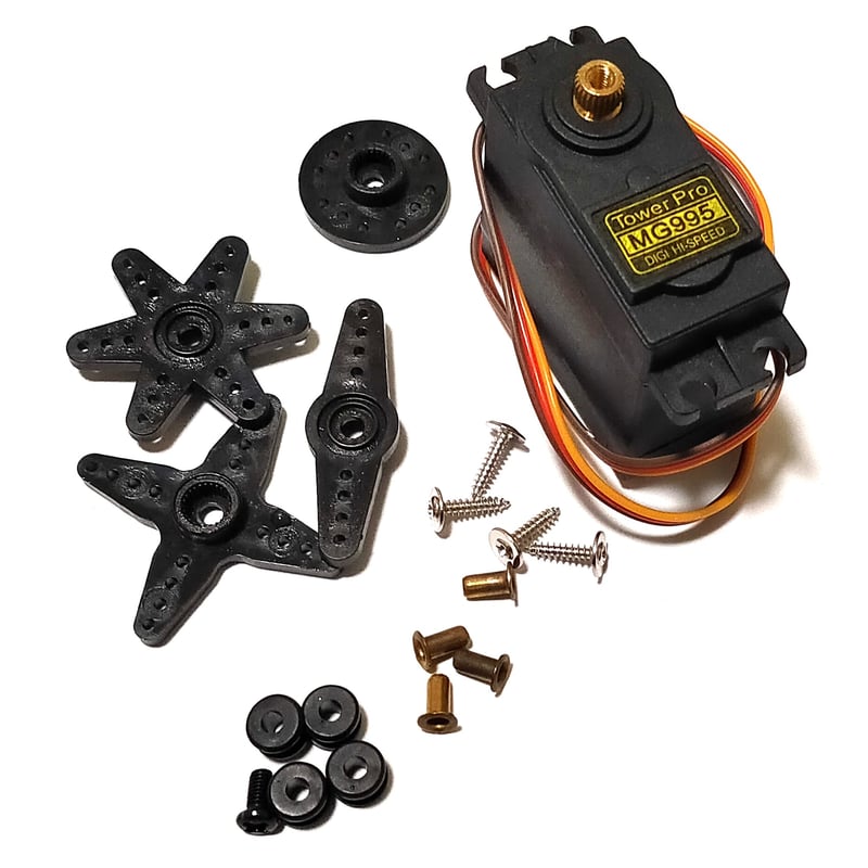 マクソンギア TP-801 保管品 箱ダメージあり A6716-3 マクソンギア TP-801 保管品 箱ダメージあり A6716-3 - メルカリ