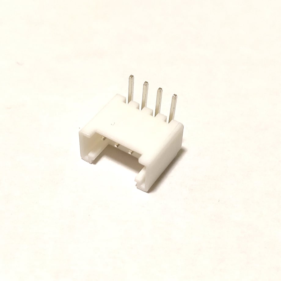 675f958e8ab3cb060ea0230f
