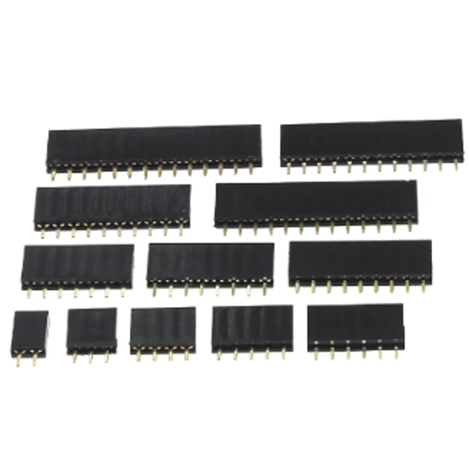 64a237926fd737002b501489