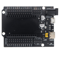 ブレイクアウト拡張ボード (ESP32開発ボード用) (30Pin)