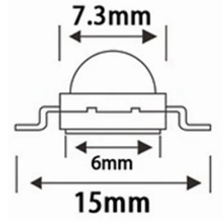 6453dbf7860b1f0034bf4963