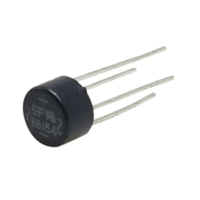 整流用ブリッジダイオード (2A/1000V)