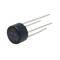 整流用ブリッジダイオード (2A/1000V)