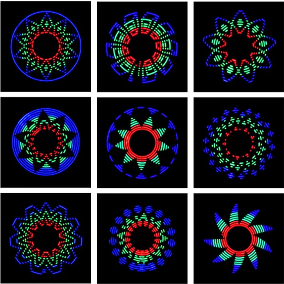 68c42ea17ebe0a3575e63ac3