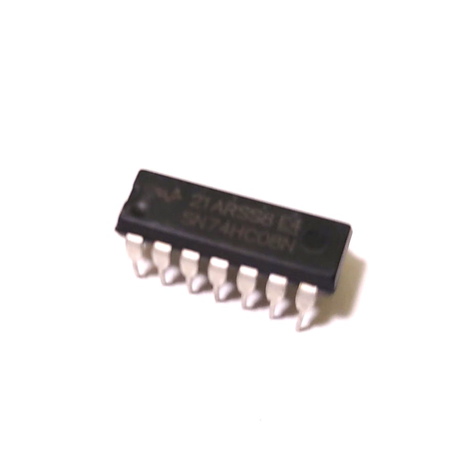 6302dd288691ec2029c51225