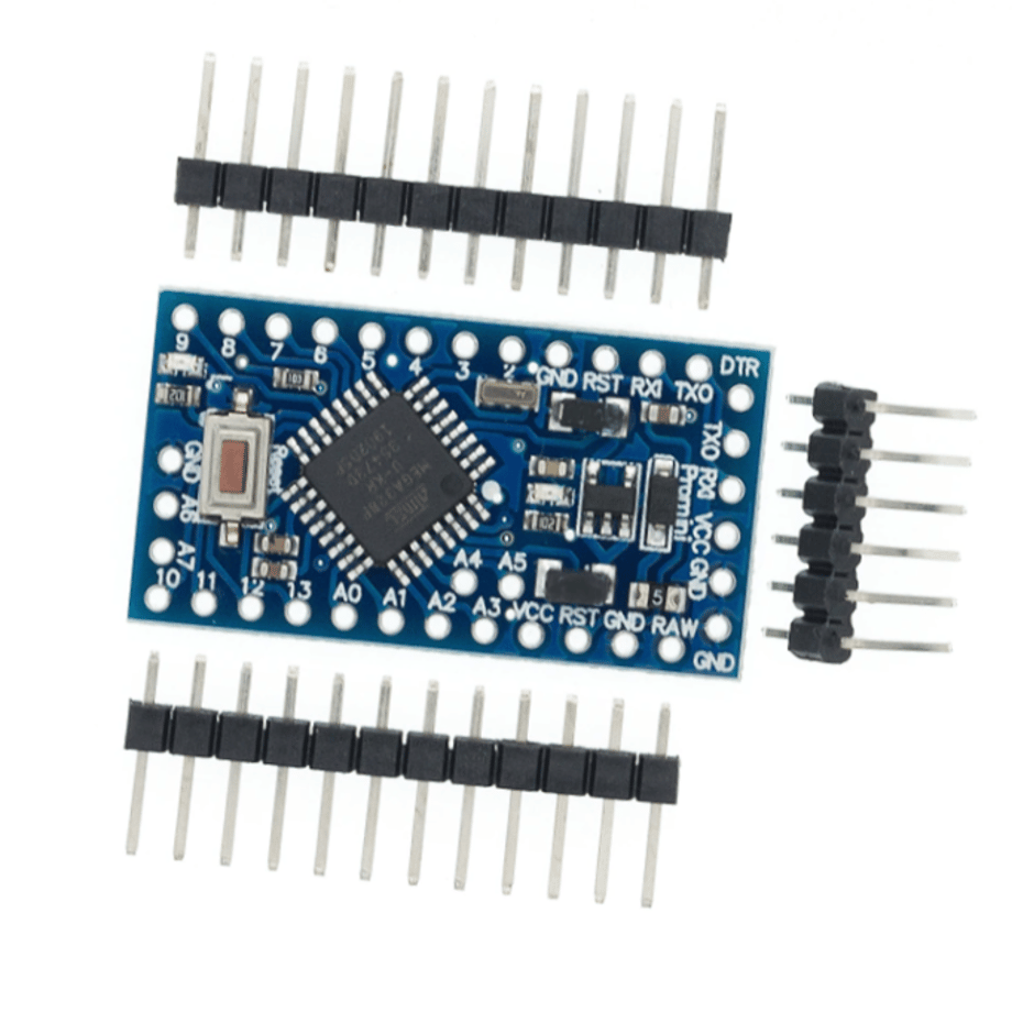 64e2182be37f74003b45e342