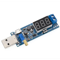 バックブーストコンバータ (ステップアップ/ステップダウン電源モジュール)(DC-DC)