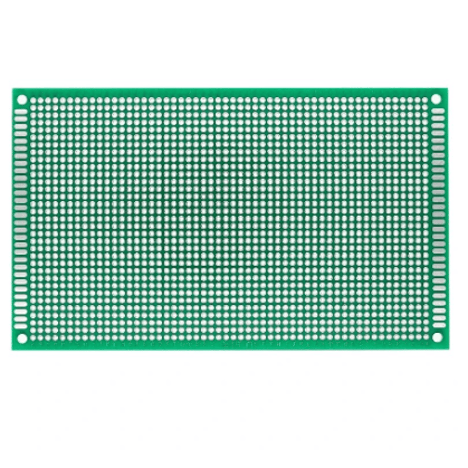 64a6834e50f81d002bda097f