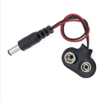 福袋(2025) | 電子工作ステーション