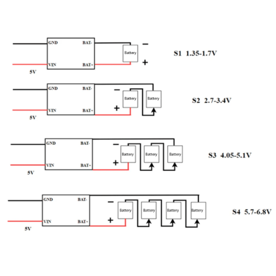 661be559c56f48602f133400