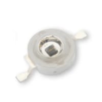ハイパワー赤外線LED (3W) (850nm/940nm)