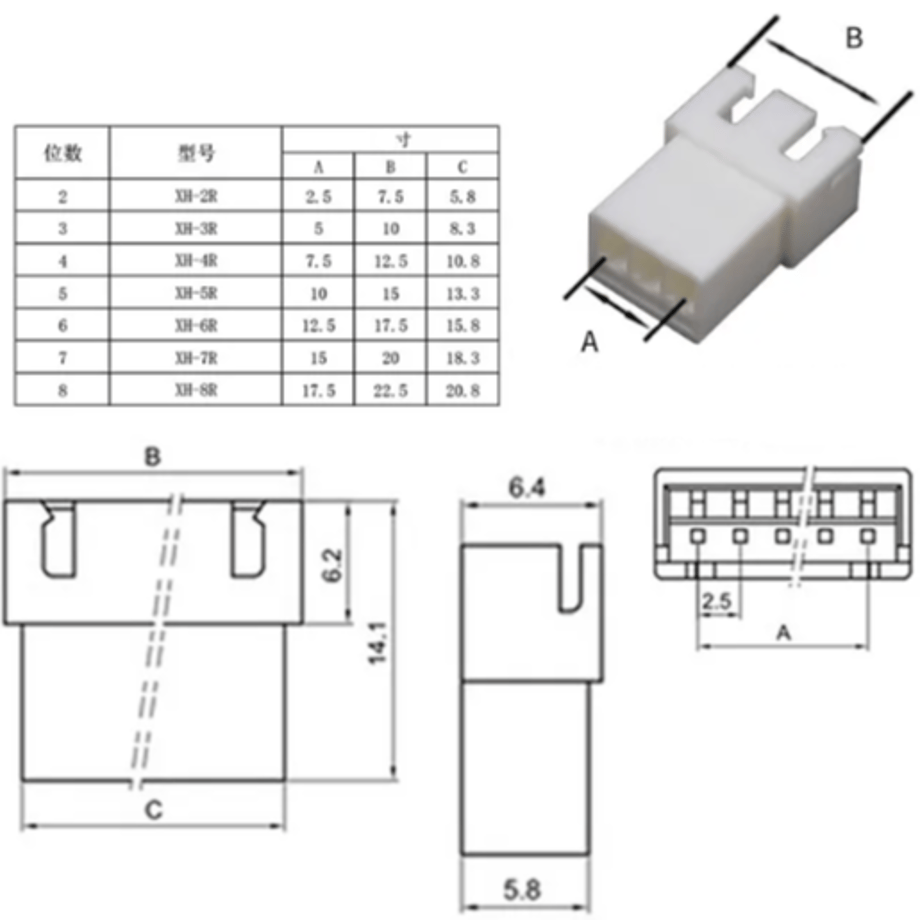 664a1640f1aad51921973bd5