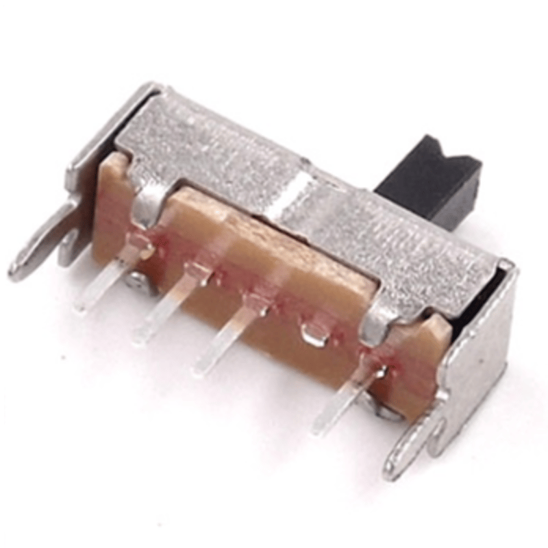 H基板 一式(配線なし) H基板 一式(配線なし) PCBシリーズ ユニバーサル基板[仕様]｜もの造り