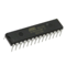 AVRマイコン (ATMEGA328P-PU)