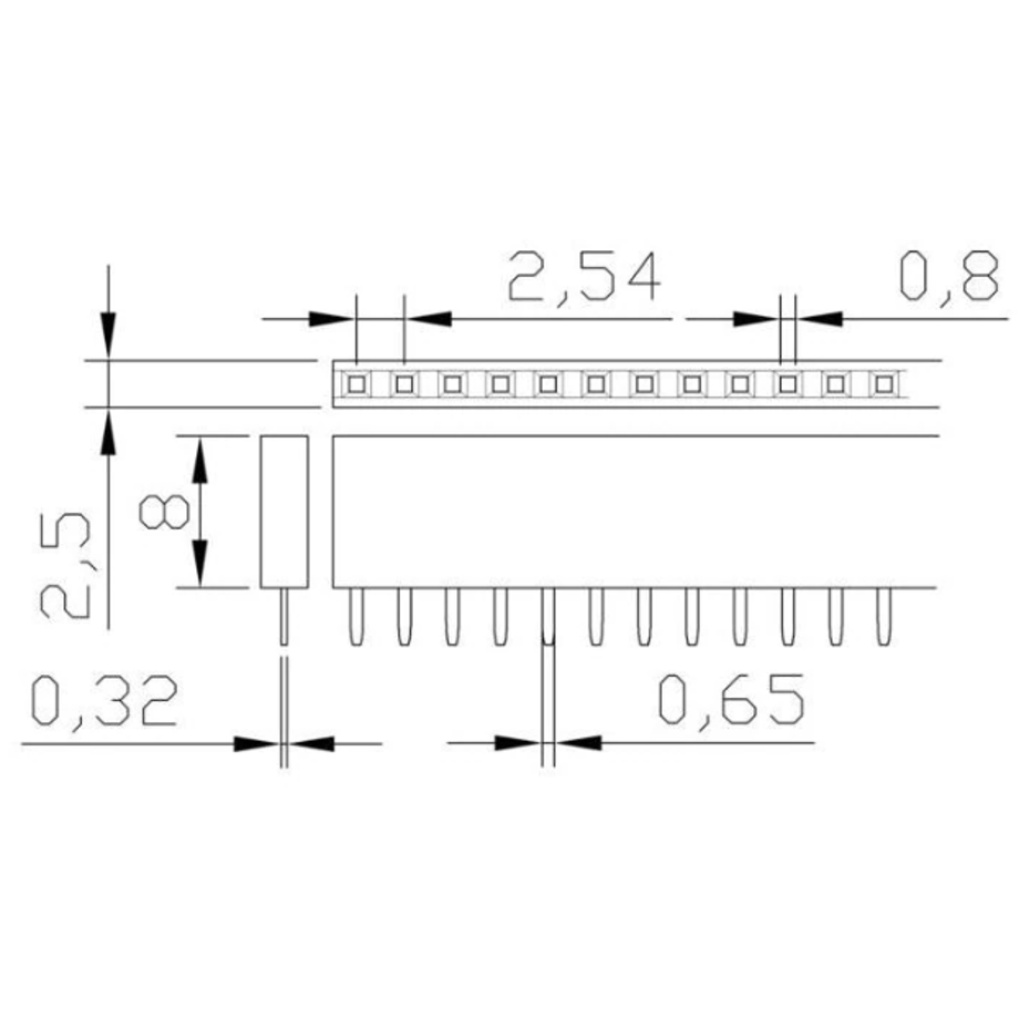 64a237926fd737002b501489