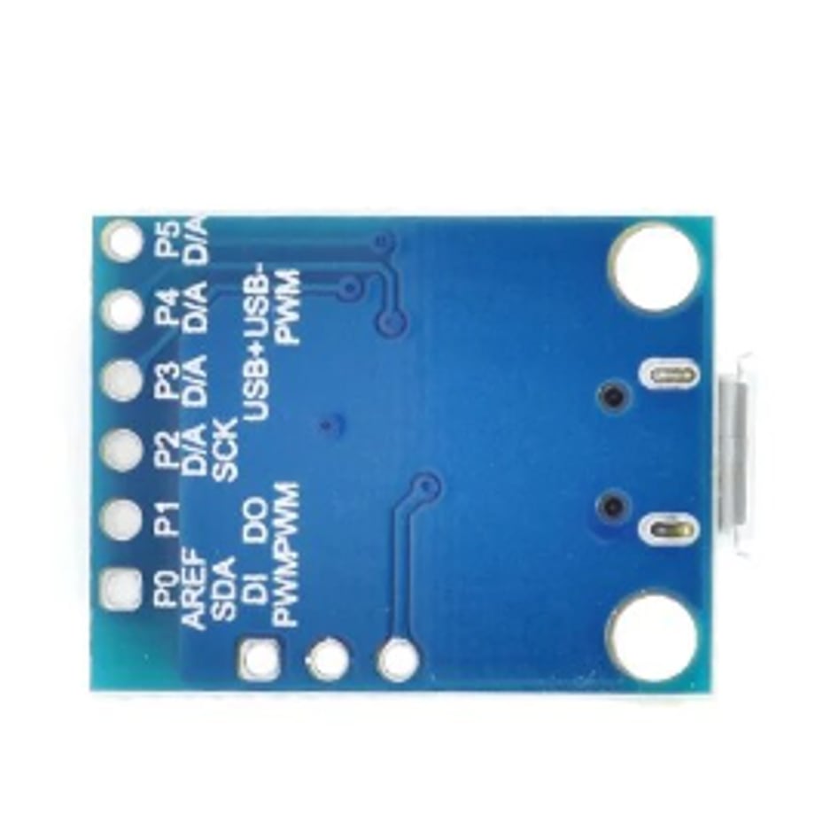 65c7a5746c33ac04c6360782