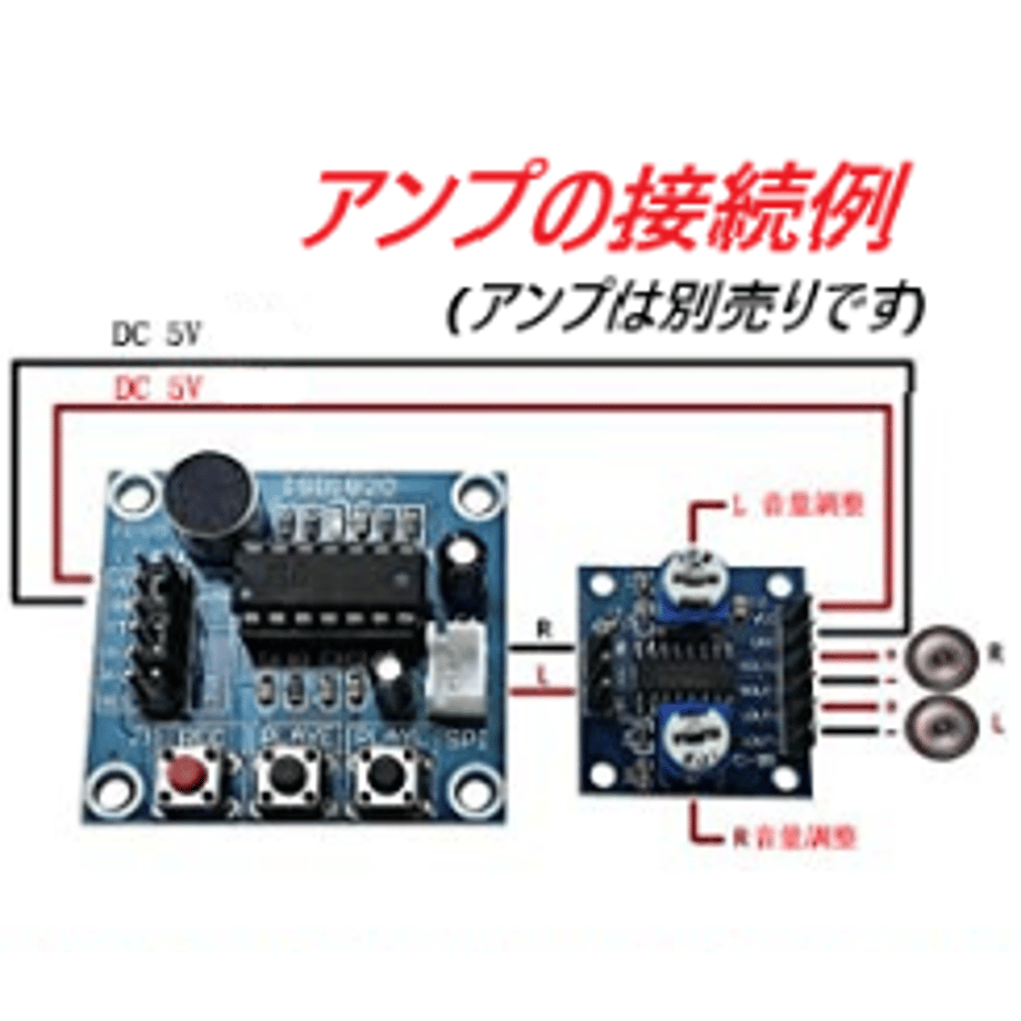 64705e59130f34003bd2b304